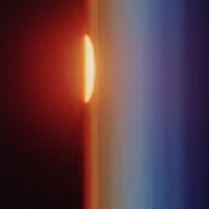 Meet your Posher, Constance